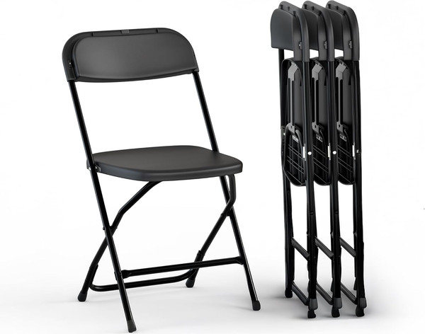 Стул складной Sundays AC-B53- фото4