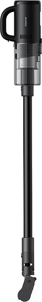 Вертикальный пылесос Dreame H12 Dual FlexReach Wet and Dry Vacuum (HHV31A)- фото5