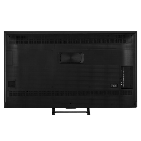 Телевизор Hisense 75