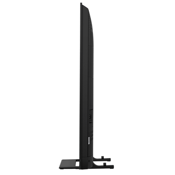 Телевизор Hisense 75