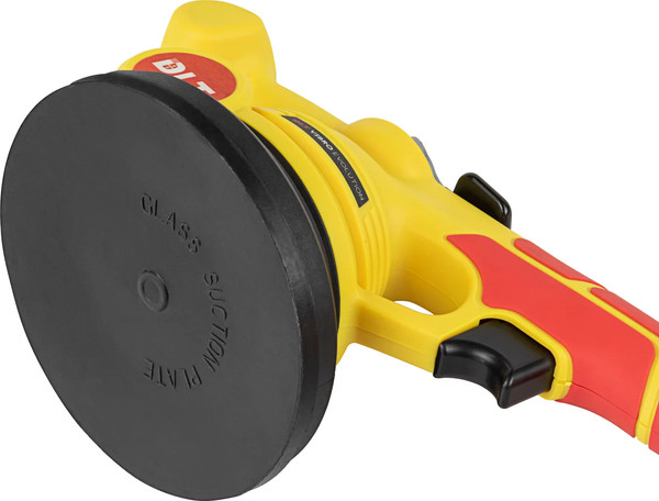 Виброприсоска для укладки плитки DLT Vibro EVOLUTION / 1505- фото4