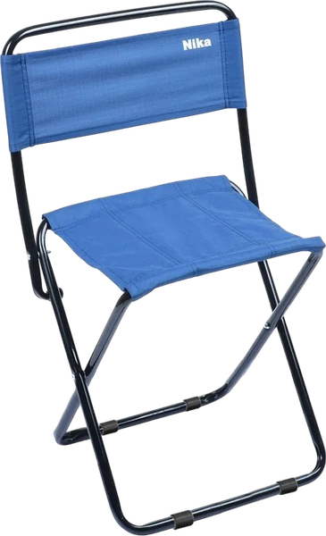 Комплект складной мебели Ника ССТ-3 / ПС1- фото2, картинка2 Комплект складной мебели Ника ССТ-3 / ПС1- фото2