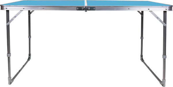 Комплект складной мебели Ника ССТ-3 / ПС1- фото4, картинка4 Комплект складной мебели Ника ССТ-3 / ПС1- фото4