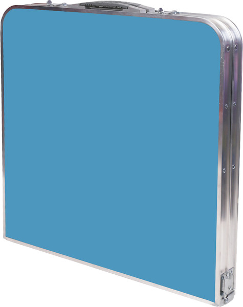 Комплект складной мебели Ника ССТ-3 / ПС1- фото6, картинка6 Комплект складной мебели Ника ССТ-3 / ПС1- фото6