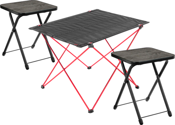 Комплект складной мебели Sundays ZC-CT005 / ТС- фото, картинка Комплект складной мебели Sundays ZC-CT005 / ТС- фото