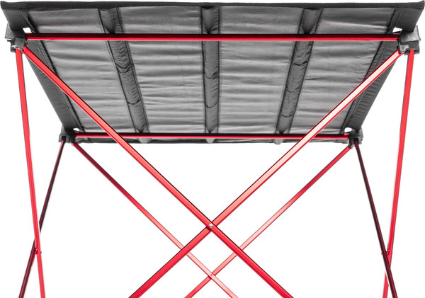 Комплект складной мебели Sundays ZC-CT005 / ТС- фото3, картинка3 Комплект складной мебели Sundays ZC-CT005 / ТС- фото3