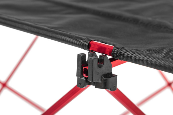 Комплект складной мебели Sundays ZC-CT005 / ТС- фото4, картинка4 Комплект складной мебели Sundays ZC-CT005 / ТС- фото4