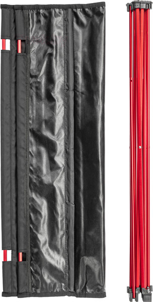 Комплект складной мебели Sundays ZC-CT005 / ТС- фото5, картинка5 Комплект складной мебели Sundays ZC-CT005 / ТС- фото5