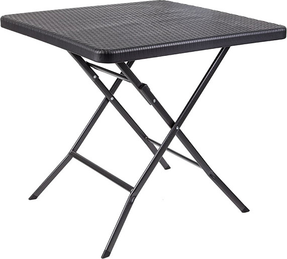 Комплект складной мебели GoGarden Split / 50368 / ТС- фото2, картинка2 Комплект складной мебели GoGarden Split / 50368 / ТС- фото2