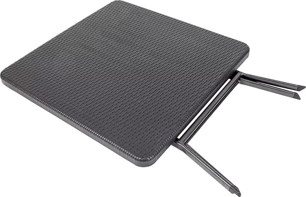 Комплект складной мебели GoGarden Split / 50368 / ТС- фото3, картинка3 Комплект складной мебели GoGarden Split / 50368 / ТС- фото3