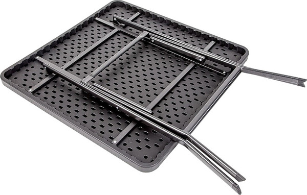 Комплект складной мебели GoGarden Split / 50368 / ТС- фото4, картинка4 Комплект складной мебели GoGarden Split / 50368 / ТС- фото4