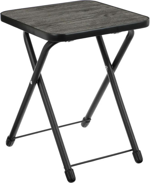 Комплект складной мебели GoGarden Split / 50368 / ТС- фото5, картинка5 Комплект складной мебели GoGarden Split / 50368 / ТС- фото5