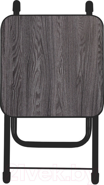 Комплект складной мебели GoGarden Split / 50368 / ТС- фото6, картинка6 Комплект складной мебели GoGarden Split / 50368 / ТС- фото6