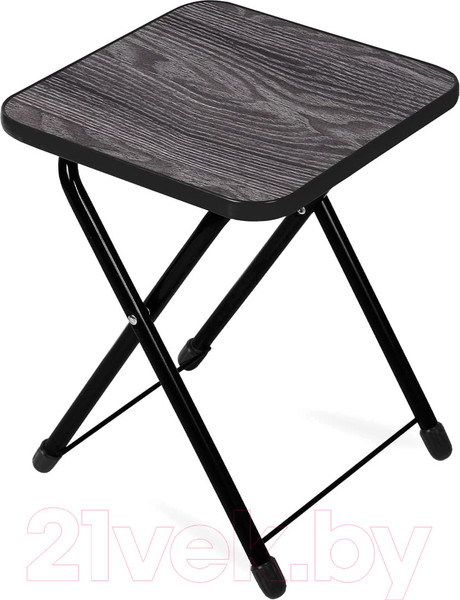 Комплект складной мебели GoGarden Split / 50368 / ТС- фото7, картинка7 Комплект складной мебели GoGarden Split / 50368 / ТС- фото7