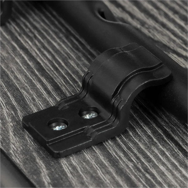 Комплект складной мебели GoGarden Split / 50368 / ТС- фото8, картинка8 Комплект складной мебели GoGarden Split / 50368 / ТС- фото8