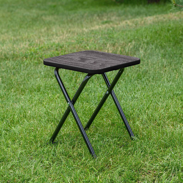 Комплект складной мебели GoGarden Split / 50368 / ТС- фото9, картинка9 Комплект складной мебели GoGarden Split / 50368 / ТС- фото9