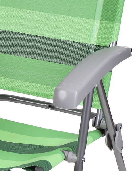 Комплект кресел складных Ника К2- фото6