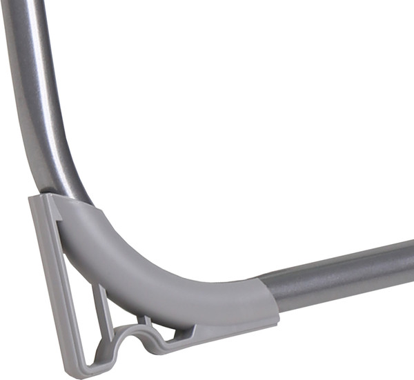 Комплект кресел складных Ника К2- фото7