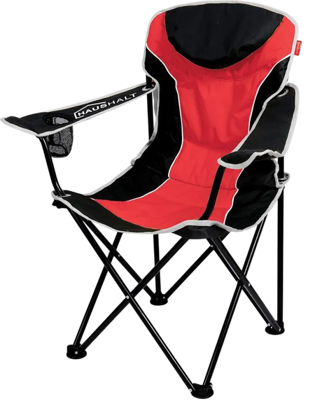 Комплект складной мебели Ника ССТ-3 / ННС3/R- фото2, картинка2 Комплект складной мебели Ника ССТ-3 / ННС3/R- фото2