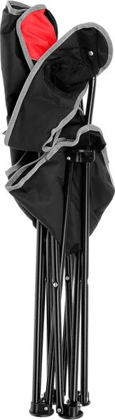 Комплект складной мебели Ника ССТ-3 / ННС3/R- фото3, картинка3 Комплект складной мебели Ника ССТ-3 / ННС3/R- фото3