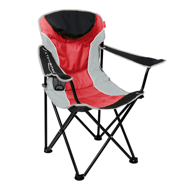 Комплект складной мебели Ника ССТ-3 / ННС3/R- фото4, картинка4 Комплект складной мебели Ника ССТ-3 / ННС3/R- фото4