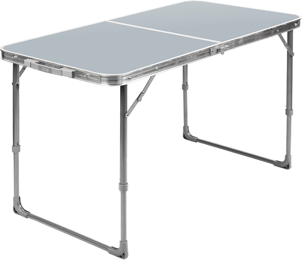 Комплект складной мебели Ника ССТ-3 / ННС3/R- фото5, картинка5 Комплект складной мебели Ника ССТ-3 / ННС3/R- фото5