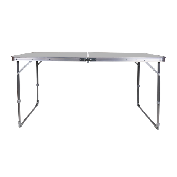 Комплект складной мебели Ника ССТ-3 / ННС3/R- фото6, картинка6 Комплект складной мебели Ника ССТ-3 / ННС3/R- фото6