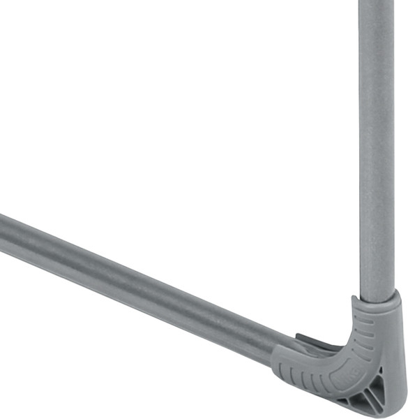 Комплект складной мебели Ника ССТ-3 / ННС3/R- фото8, картинка8 Комплект складной мебели Ника ССТ-3 / ННС3/R- фото8