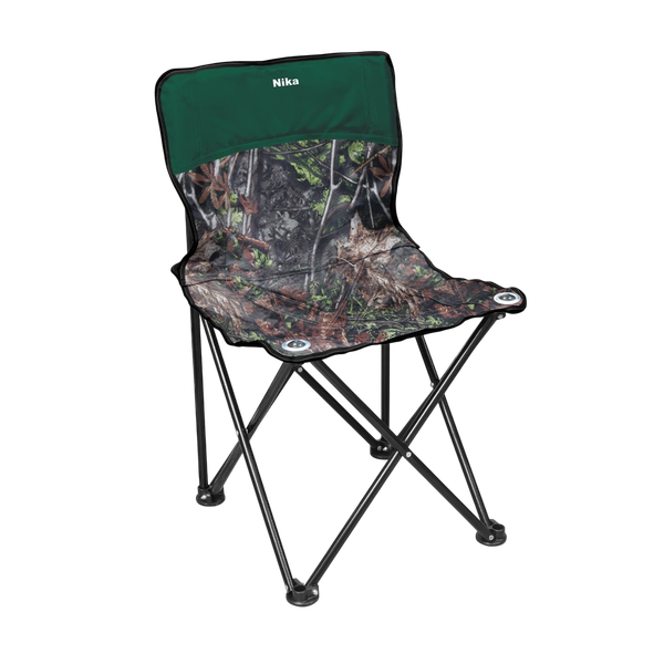 Комплект складной мебели Ника ССТ-3 / ПСП1- фото4, картинка4 Комплект складной мебели Ника ССТ-3 / ПСП1- фото4