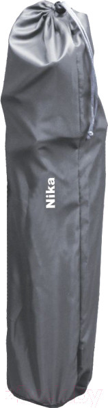 Комплект складной мебели Ника ССТ-3 / ПСП1- фото5, картинка5 Комплект складной мебели Ника ССТ-3 / ПСП1- фото5