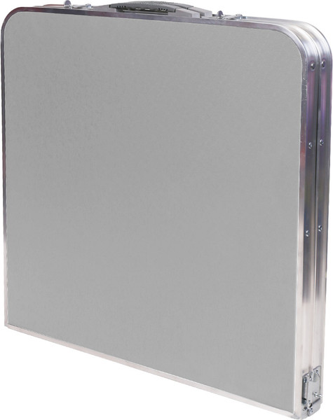 Комплект складной мебели Ника ССТ-3 / ПСП1- фото8, картинка8 Комплект складной мебели Ника ССТ-3 / ПСП1- фото8