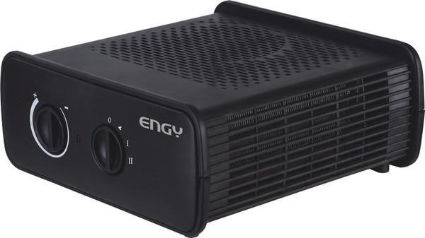 Тепловентилятор Engy EN-528 / 007753- фото