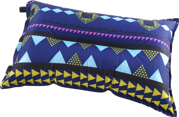 Подушка туристическая Mio Tesoro TBD0371514901A- фото2