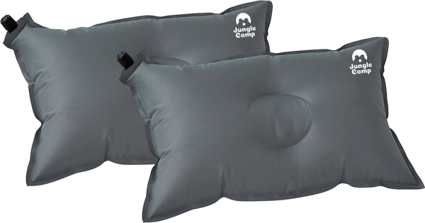 Подушка туристическая Trek Planet Camper Pillow- фото