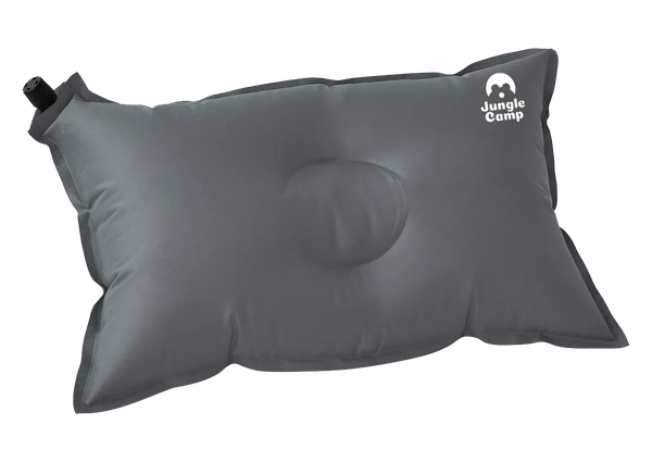 Подушка туристическая Trek Planet Camper Pillow- фото2