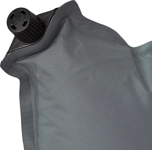 Подушка туристическая Trek Planet Camper Pillow- фото3