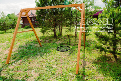 Игровой комплекс National Tree Company P911-5- фото6