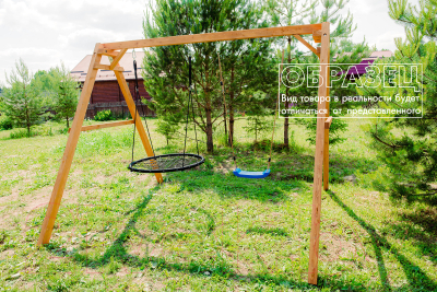 Качели National Tree Company P911-6- фото6