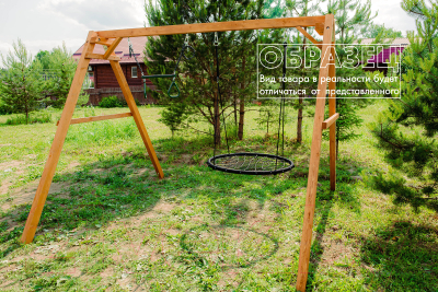 Игровой комплекс National Tree Company P911-8- фото6