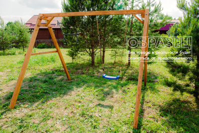 Игровой комплекс National Tree Company P911-14- фото3