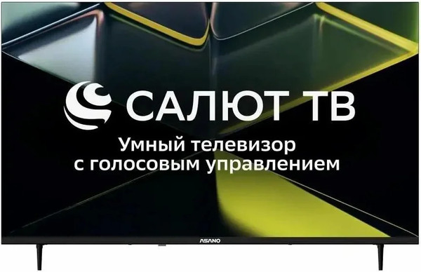 Телевизор Asano 43LF5020T- фото, картинка Телевизор Asano 43LF5020T- фото