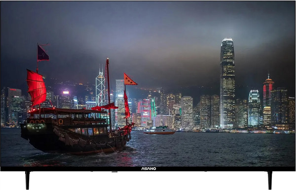 Телевизор Asano 43LF5020T- фото3, картинка3 Телевизор Asano 43LF5020T- фото3