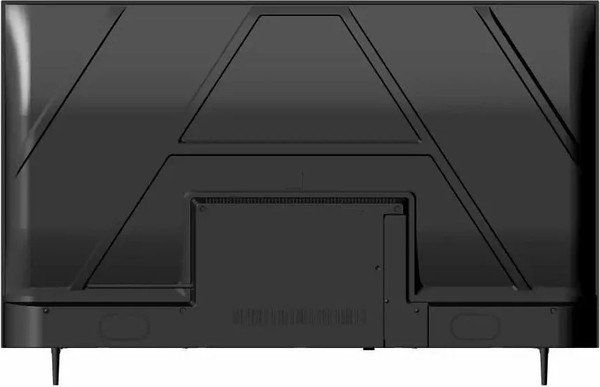 Телевизор Asano 43LF5020T- фото4, картинка4 Телевизор Asano 43LF5020T- фото4