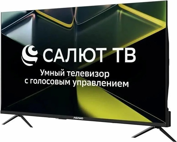 Телевизор Asano 43LF5020T- фото5, картинка5 Телевизор Asano 43LF5020T- фото5