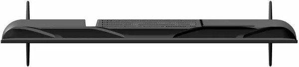 Телевизор Asano 43LF5020T- фото6, картинка6 Телевизор Asano 43LF5020T- фото6