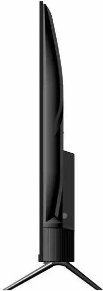 Телевизор Asano 43LF5020T- фото7, картинка7 Телевизор Asano 43LF5020T- фото7