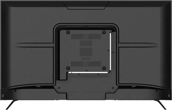 Телевизор Asano 43LU5030T- фото3, картинка3 Телевизор Asano 43LU5030T- фото3