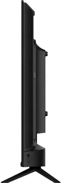 Телевизор Asano 43LU5030T- фото5, картинка5 Телевизор Asano 43LU5030T- фото5