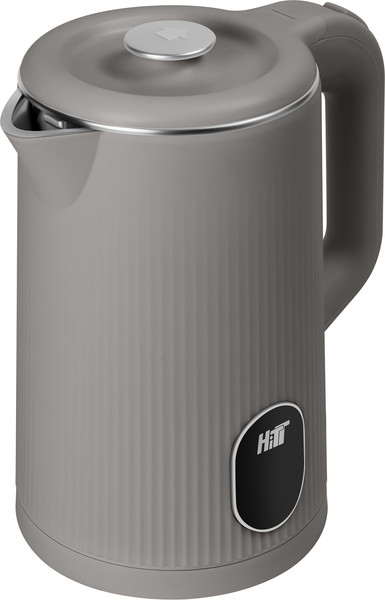 Электрочайник HiTT HT-5026- фото2, картинка2 Электрочайник HiTT HT-5026- фото2