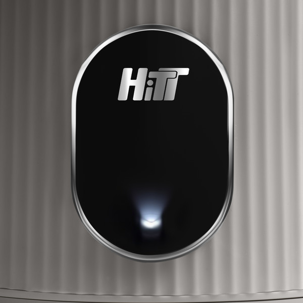 Электрочайник HiTT HT-5026- фото4, картинка4 Электрочайник HiTT HT-5026- фото4